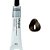 Tinta Majirel 5,1 50g L'Oreal - Imagem 1