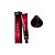 Tinta Majirel 5,0 50g L'Oreal - Imagem 1