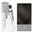 Tinta Majirel 5 50g L'Oreal - Imagem 1
