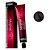 Tinta Majirel 4,0 50g L'Oreal - Imagem 1