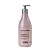 Shampoo Loreal Professional Vitamino Color 500ml - Imagem 1