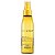 Leave in Loreal Professional Mexoryl 125ml - Imagem 1