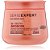 Máscara Loreal Professional Inforcer 250g - Imagem 1