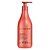 Shampoo Loreal Professional Inforcer 500ml - Imagem 1