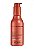 Leave-in Loreal Professional Inforcer 150ml - Imagem 1