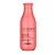 Condicionador Loreal Professional Inforcer 200ml - Imagem 1