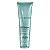 Creme Modelador Loreal Professional Glycerin Curl Contour 150ml - Imagem 1