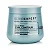 Máscara Loreal Professional Glycerin 250g - Imagem 1