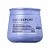 Máscara Loreal Professional Blondifier 250g - Imagem 1