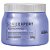 Máscara Loreal Professional Blondifier 500g - Imagem 1