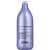 Condicionador Loreal Professional Blondifier 1500ml - Imagem 1