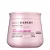 Máscara Loreal Professional Vitamino Color A-OX 200g - Imagem 1