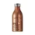 Shampoo Loreal Professional Absolut Repair Pós-Química 250ml - Imagem 1