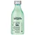 Shampoo Loreal Professional Volumetry 250ml - Imagem 1