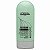 Condicionador Loreal Professional Volumetry 150ml - Imagem 1