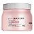 Máscara Loreal Professional Vitamino Color A-OX 500g - Imagem 1