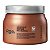 Máscara Loreal Professional Absolut Repair Pós-Química 500g - Imagem 1