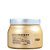 Máscara Loreal Professional Absolut Repair Lipidium 500g - Imagem 1