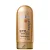 Condicionador Loreal Professional Nutrifier 150ml - Imagem 1