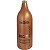 Condicionador Loreal Professional Absolut Repair Pós-Química 1500ml - Imagem 1
