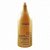 Shampoo Loreal Professional Nutrifier 1500ml - Imagem 1
