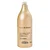 Condicionador Loreal Professional Absolut Repair 1500ml - Imagem 1