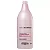Shampoo Loreal Professional Vitamino Color A-OX 1500ml - Imagem 1