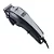 Máquina de Corte Mega Barber Style 110V - Imagem 1