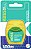 Fio Dental Kess Menta 100m - Imagem 1