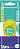 Fio Dental Kess Menta 11m - Imagem 1