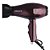 Secador MQ Tourmaline Íon Vinho 2100W 220V - Imagem 1