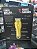 Máquina De Corte MQ Force Brave Gold Series Bivolt - Imagem 4