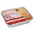Cera Quente Depilwax Natural 280g - Imagem 1