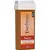 Cera Roll-on Depilwax Natural 100g - Imagem 1