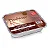 Cera Quente Depilwax Negra 280g - Imagem 1
