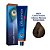 Coloração Wella Color Perfect 66/71 60ml - Imagem 1