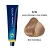 Coloração Wella Color Perfect 9/16 60ml - Imagem 1