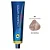 Coloração Wella Color Perfect 9/8 60ml - Imagem 1