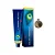 Coloração Wella Color Perfect 8/1 60ml - Imagem 1