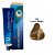 Coloração Wella Color Perfect 7/0 60ml - Imagem 1