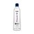 Emulsão Richee Prismcolor 8Vol 900ml - Imagem 1