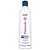 Emulsão Reveladora Prismcolor Cremosa Richée 20 Volumes 900ml - Imagem 1