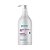 Shampoo Richée Bioplástica Purificante 2500ml - Imagem 1