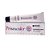 Tintura Prismcolor Richee 6.7 60G - Imagem 1
