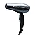 Secador Mega Top Exclusive 2600 Watts 220V - Imagem 1