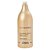 Shampoo Serie Expert Absolut Repair Gold Quinoa 1500ml - Imagem 1
