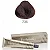 Tinta Evolution Alfaparf 7.35 Loiro Médio Tropicais 60ml - Imagem 1