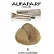 Tintura Alfaparf 9 Evolution Louro Claríssimo 60ml - Imagem 1