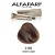 Tintura Alfaparf 8NB Evolution Louro Claro 60ml - Imagem 1