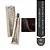 Tintura Alfaparf 5NI Evolution Castanho Claro Intenso 60ml - Imagem 1